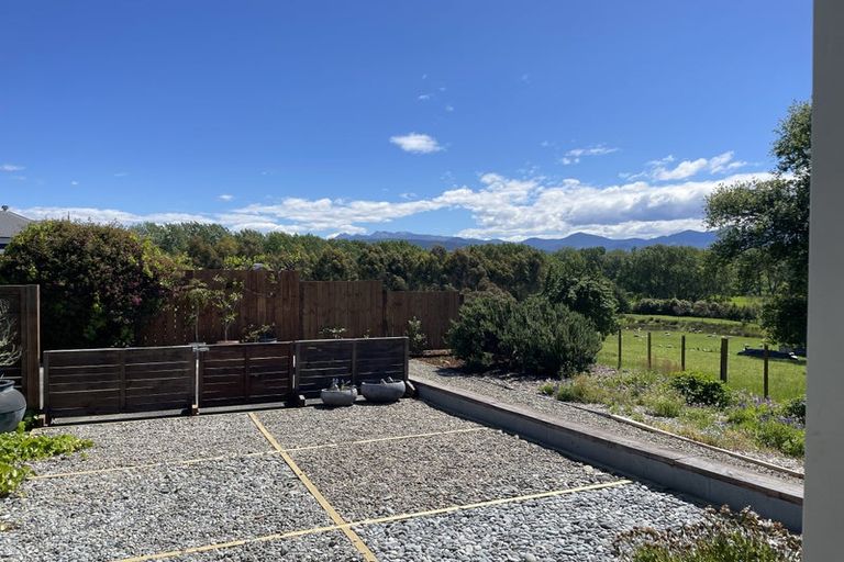 Photo of property in 164 Neudorf Road, Upper Moutere, 7175