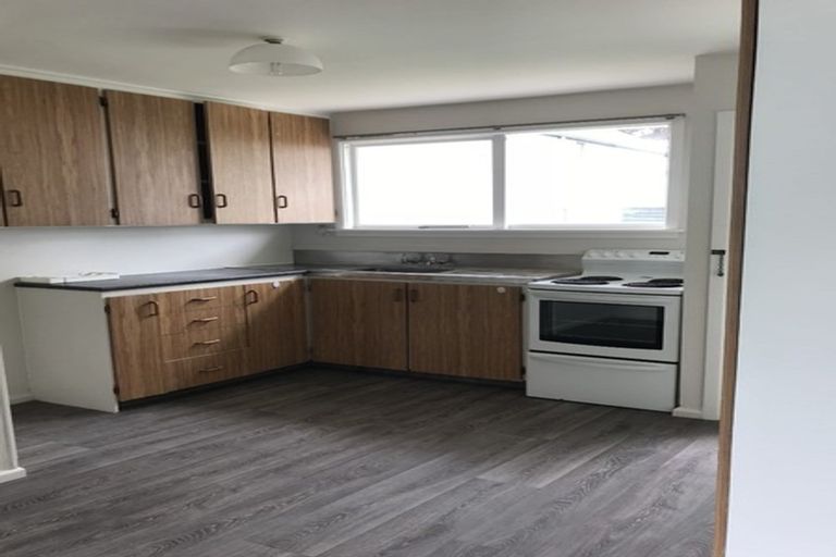 Photo of property in 3/28 Hornbrook Street, Waltham, Christchurch, 8023