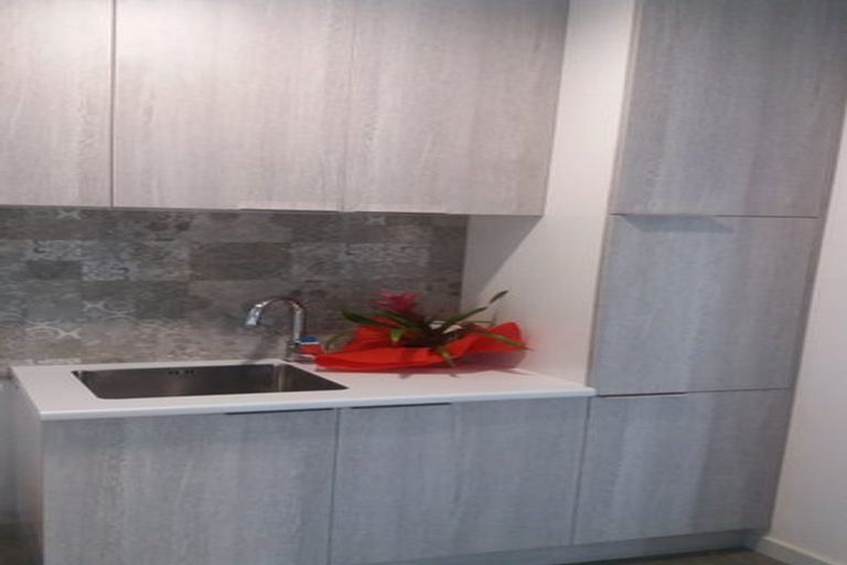 Photo of property in 5 Tarata Street, Stoke, Nelson, 7011