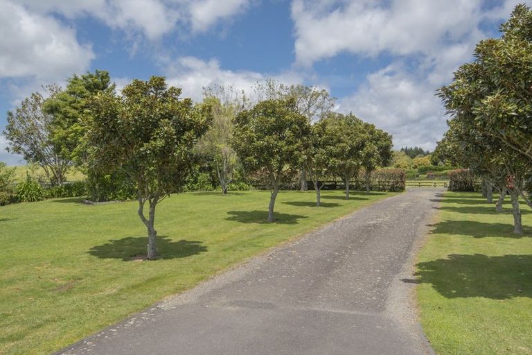 Photo of property in 39 Sagewood Road, Whakamarama, Tauranga, 3180