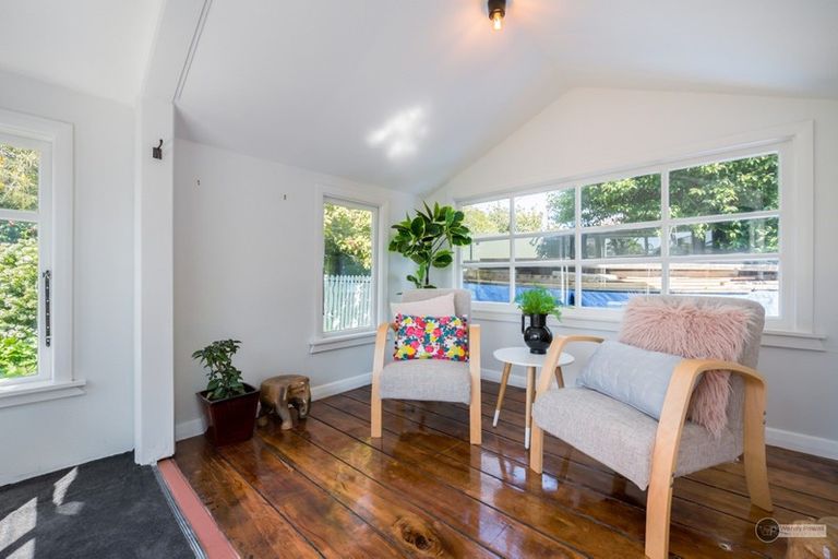 Photo of property in 20 Hautana Square, Woburn, Lower Hutt, 5010