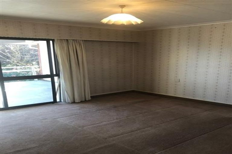 Photo of property in 19 Motueka Quay, Motueka, 7120