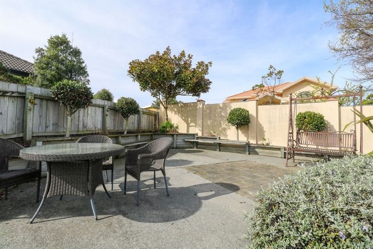 Photo of property in 18 Lachlan Place, Marchwiel, Timaru, 7910