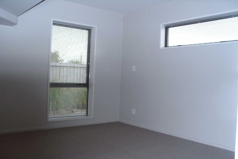 Photo of property in 1/450 Barbadoes Street, Edgeware, Christchurch, 8013