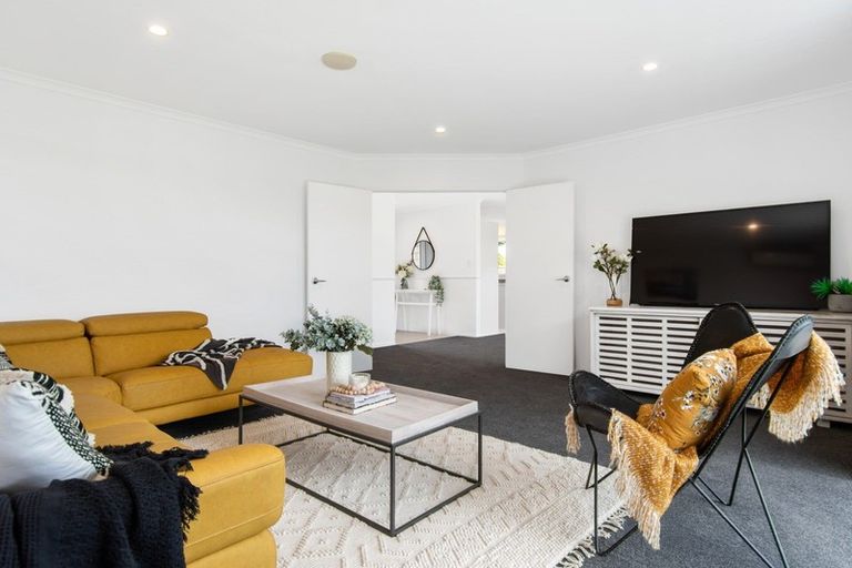 Photo of property in 163 Condor Drive, Pyes Pa, Tauranga, 3112