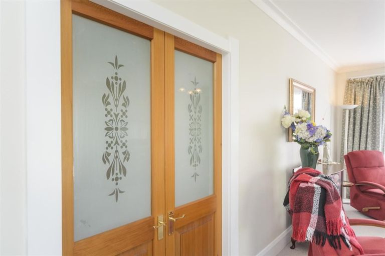 Photo of property in 7 Station Road, Marton, 4710