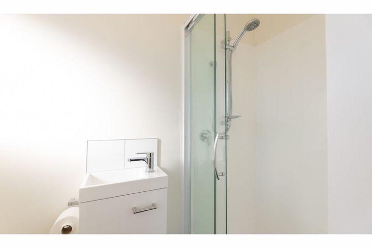 Photo of property in 17 Balcairn Street, Halswell, Christchurch, 8025