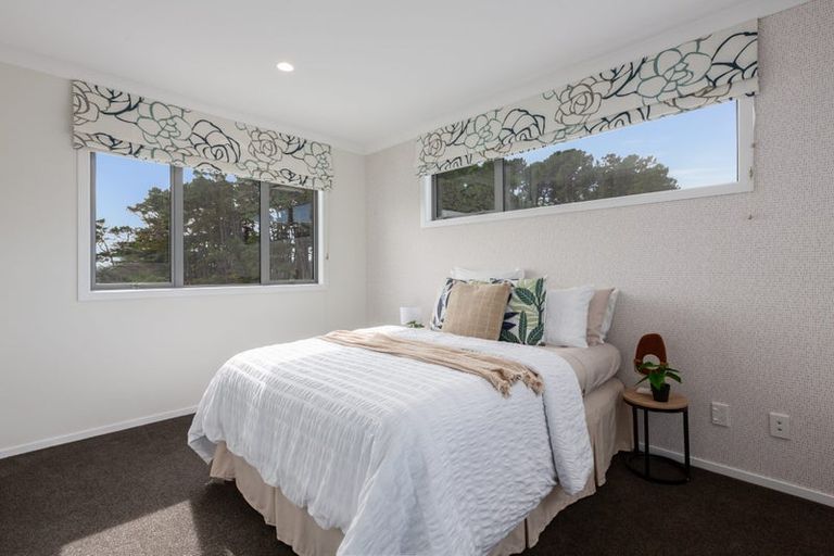 Photo of property in 2 John Burke Drive, Aotea, Porirua, 5024