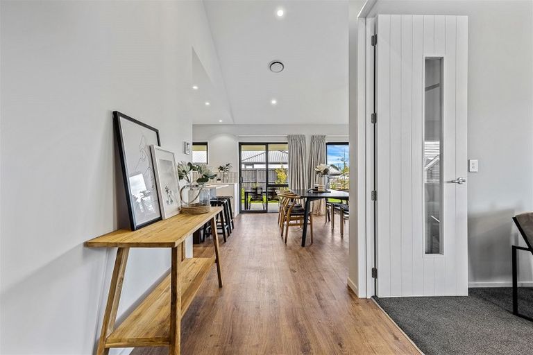 Photo of property in 21 Vitalia Crescent, Lincoln, 7608