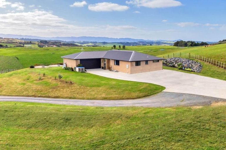 Photo of property in 28 West Farm Drive, Kaiwaka, Wellsford, 0975