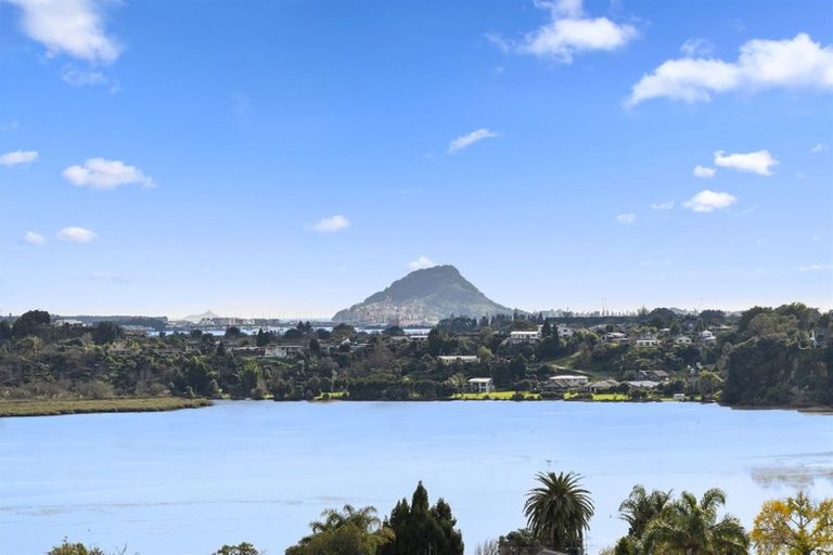 Photo of property in 6 Keam Way, Welcome Bay, Tauranga, 3112