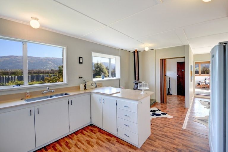 Photo of property in 144 Huntly Road, Outram, 9073