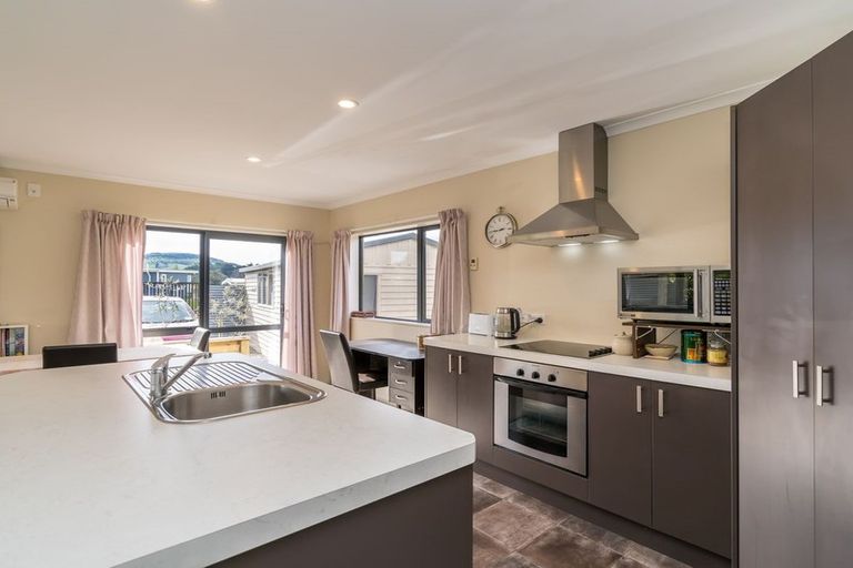 Photo of property in 52a Stewart Street, Waikouaiti, 9510