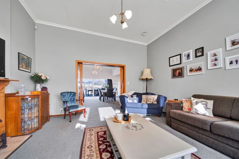 Photo of property in 34 Hunter Street, Hawera, 4610