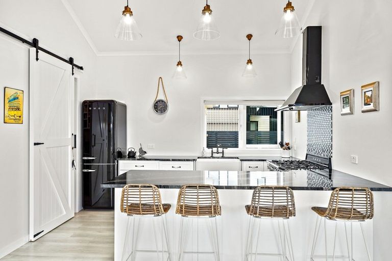 Photo of property in 182 Omaha Drive, Omaha, Warkworth, 0986