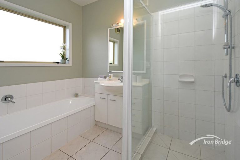 Photo of property in 7 Glengyle Place, Linwood, Christchurch, 8062