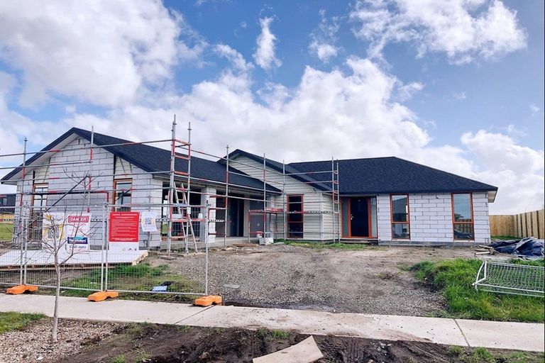 Photo of property in 15 Sydney Place, Flagstaff, Hamilton, 3210