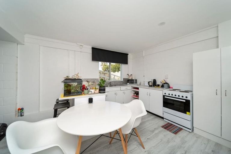 Photo of property in 2a Wanaka Terrace, Bell Block, New Plymouth, 4312