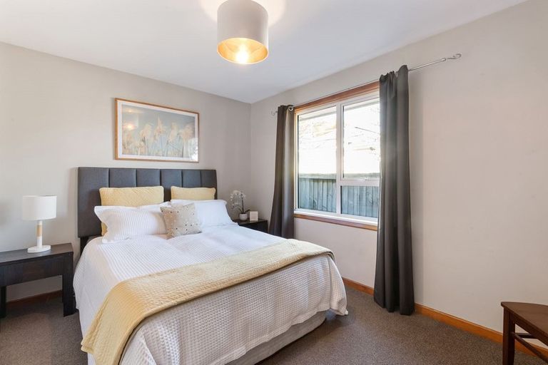 Photo of property in 26 Bainton Street, Bishopdale, Christchurch, 8053