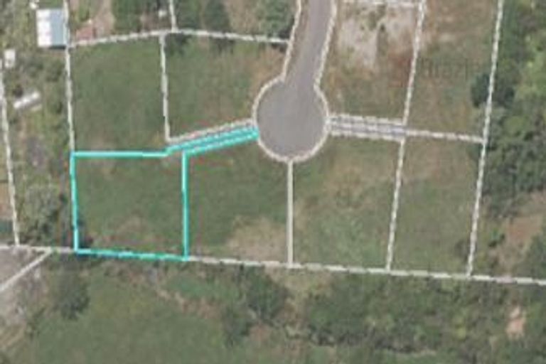 Photo of property in 40b Orowaiti Road, Westport, 7825