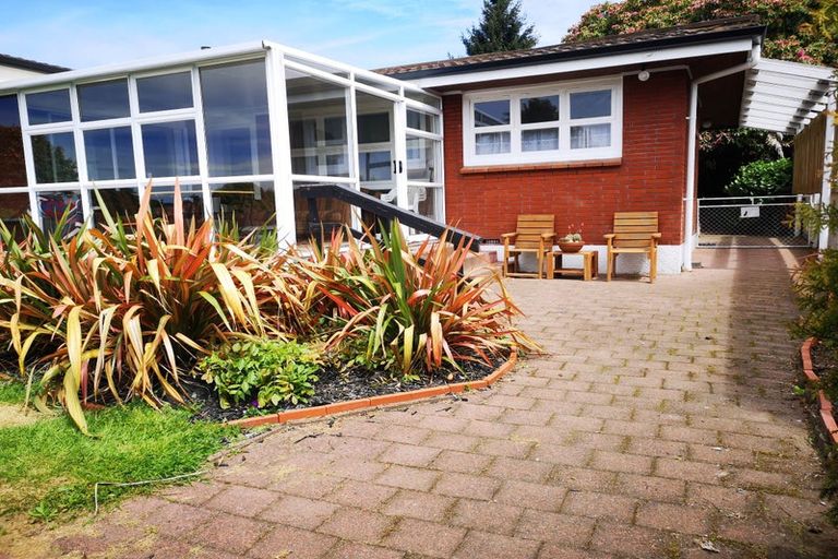 Photo of property in 62 Manaia Street, Tokoroa, 3420