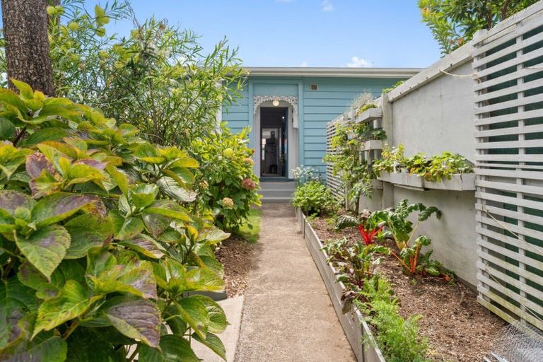 Photo of property in 11 Princes Street, Waihi, 3610