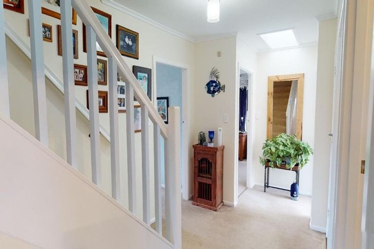 Photo of property in 56 Boundary Road, Opaheke, Papakura, 2113