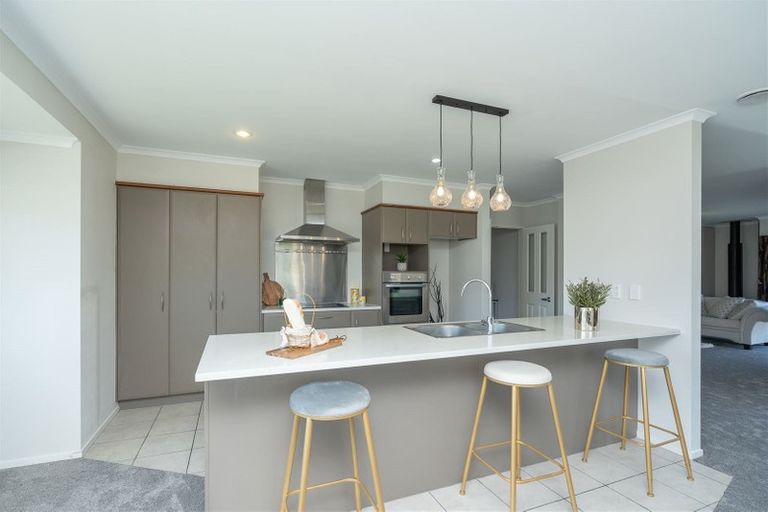 Photo of property in 10 Tarrango Way, Rototuna, Hamilton, 3210