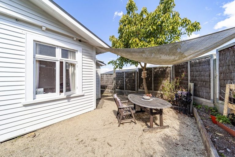 Photo of property in 86 Porangahau Road, Waipukurau, 4200