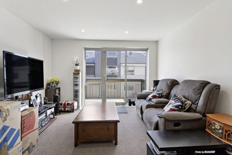 Photo of property in 22/36 Tacy Street, Kilbirnie, Wellington, 6022