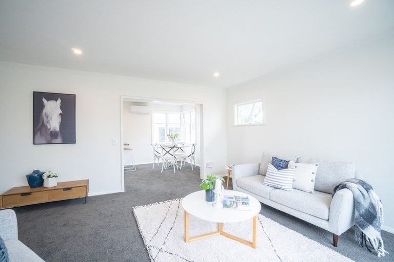 Photo of property in 5 Sefton Avenue, Highbury, Palmerston North, 4412