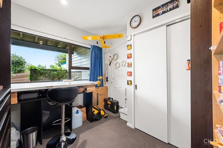 Photo of property in 24 Mossburn Grove, Kelson, Lower Hutt, 5010