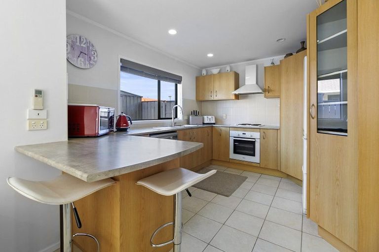 Photo of property in 12 Kauri Street, Miramar, Wellington, 6022