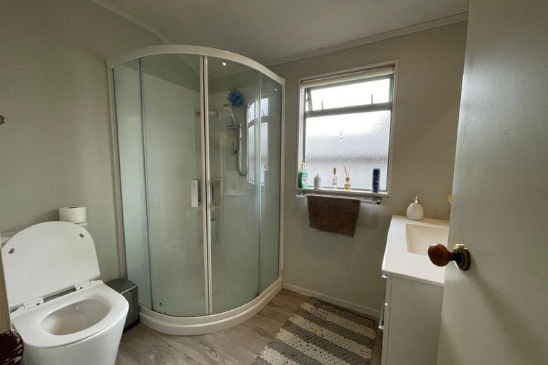 Photo of property in 26 Springfield Crescent, Enderley, Hamilton, 3214