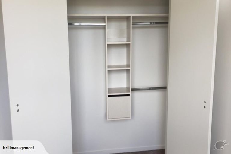 Photo of property in 62 John Andrew Drive, Warkworth, 0910