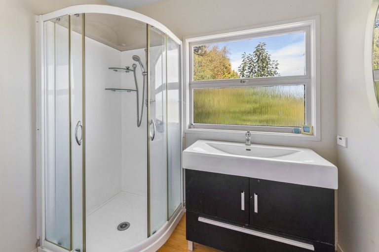 Photo of property in 80 Mount Street, Nelson South, Nelson, 7010