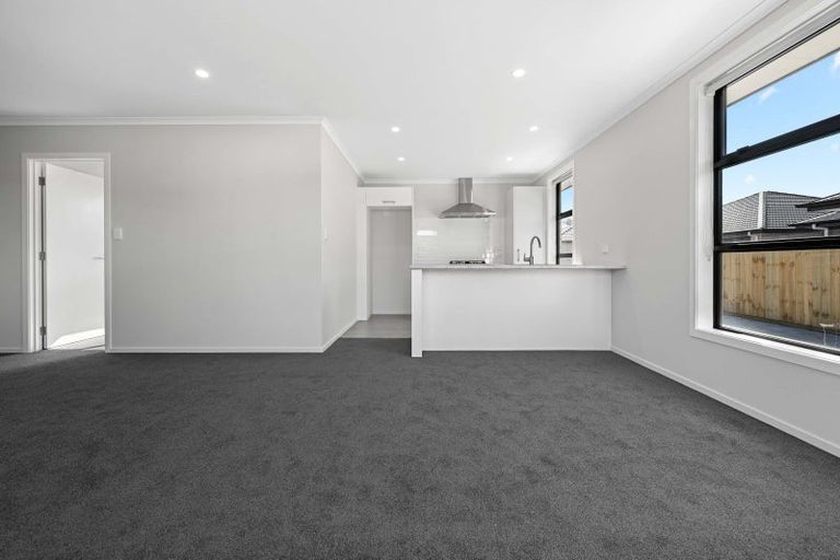 Photo of property in 1a Edinburgh Road, Hillcrest, Hamilton, 3216