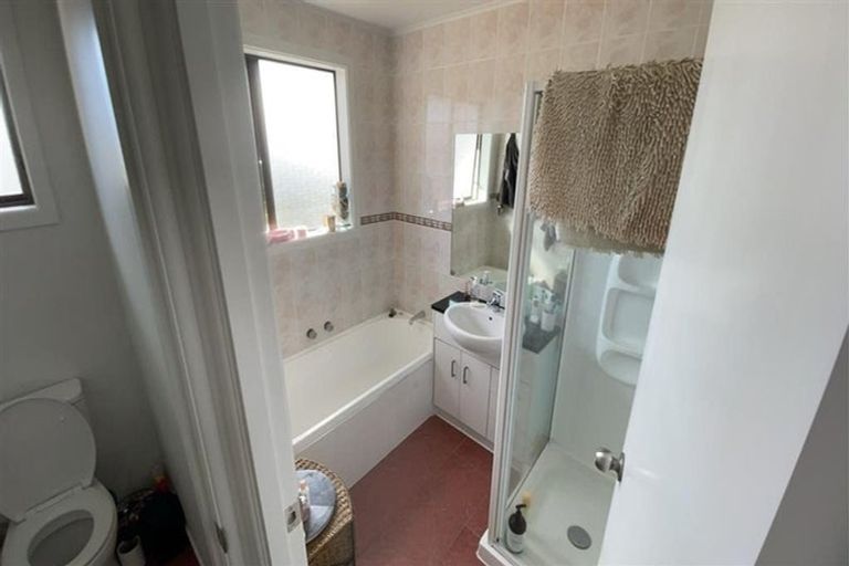 Photo of property in 26b Homestead Road, Manly, Whangaparaoa, 0930