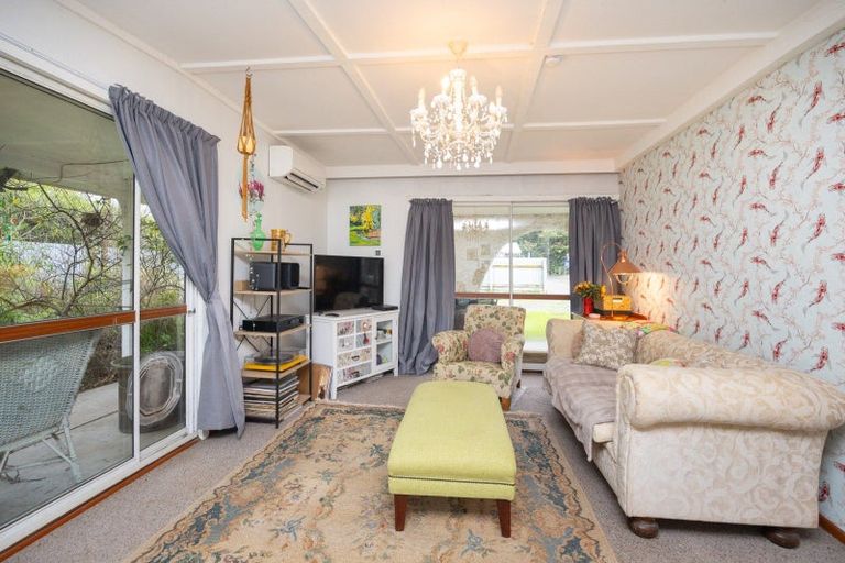 Photo of property in 167a Oxford Street, Ashhurst, 4810