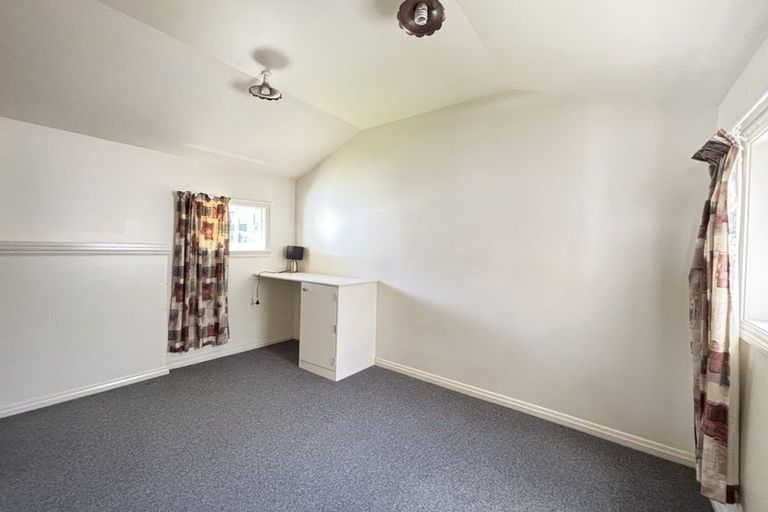 Photo of property in 1/77 Sherborne Street, St Albans, Christchurch, 8014