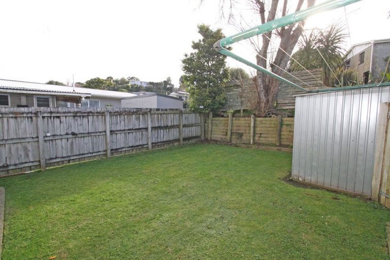 Photo of property in 1/4 Kenmore Street, Westown, New Plymouth, 4310