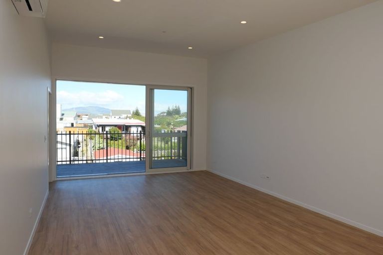 Photo of property in 12/55 Maclean Street, Paraparaumu Beach, Paraparaumu, 5032