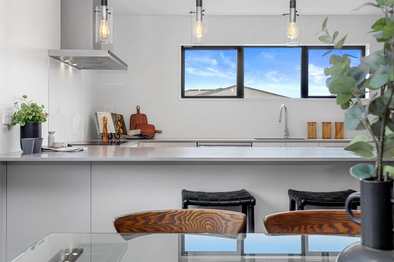 Photo of property in 14 Fauna Street, Halswell, Christchurch, 8025