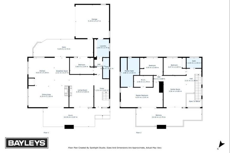 Photo of property in 46 St Michaels Avenue, Point Chevalier, Auckland, 1022