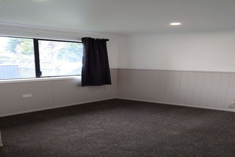 Photo of property in 18 Cairngorm Place, Tokoroa, 3420