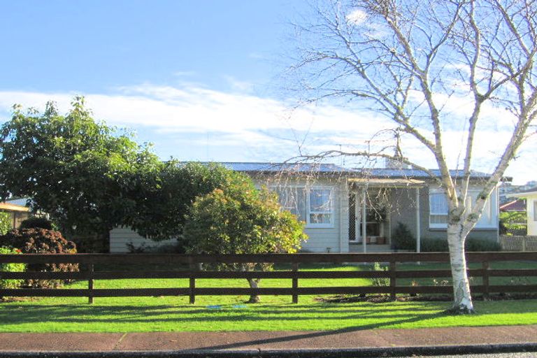 Photo of property in 10b Hatton Road, Orewa, 0931