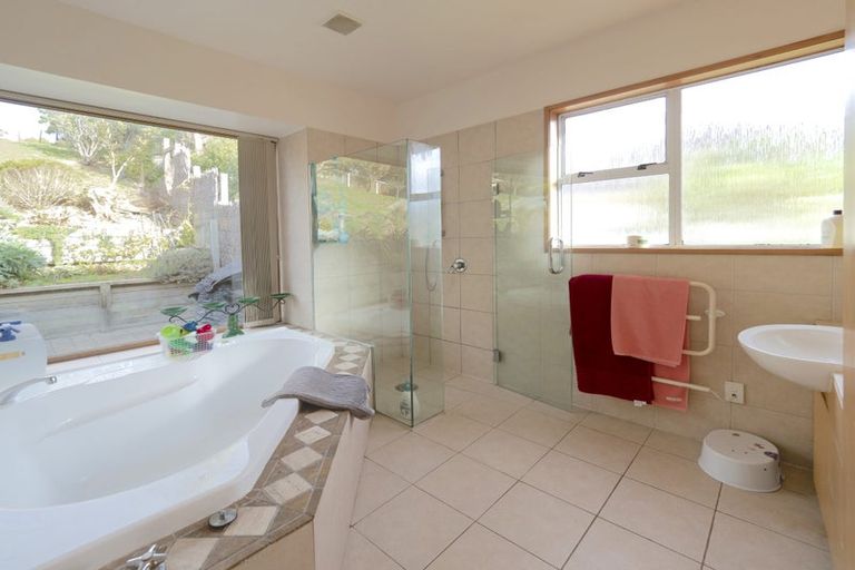 Photo of property in 1 Ellora Street, Ngaio, Wellington, 6035