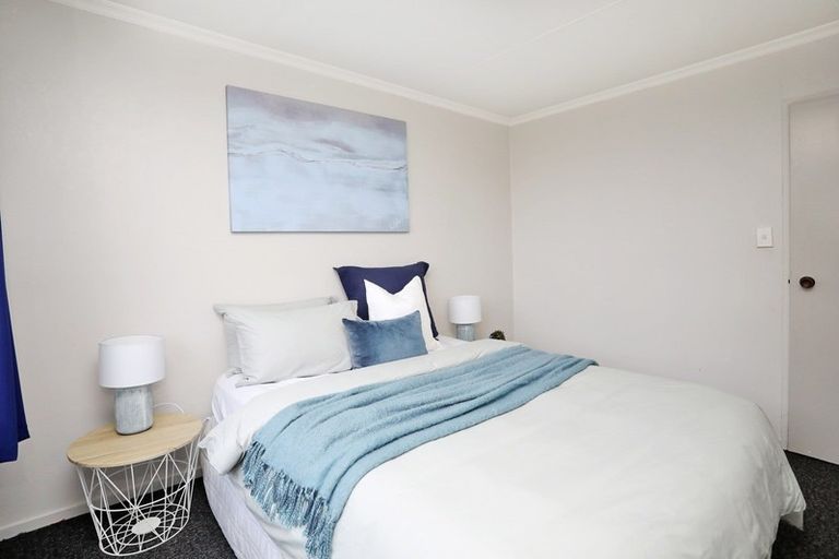 Photo of property in 290 Rockdale Road, Rockdale, Invercargill, 9812