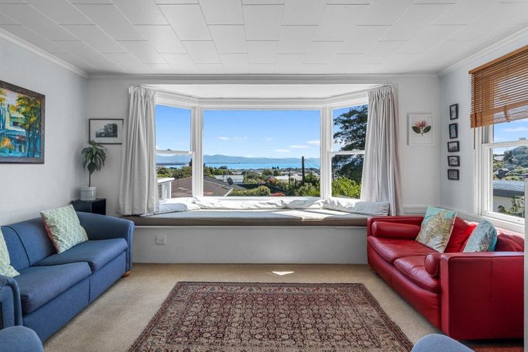 Photo of property in 24 Greenhill Road, Wakatu, Nelson, 7011