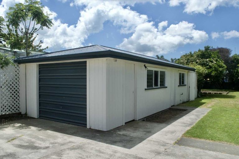 Photo of property in 7 Steed Avenue, Te Hapara, Gisborne, 4010